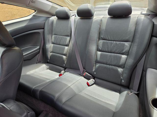 used 2009 Honda Accord car, priced at $9,920