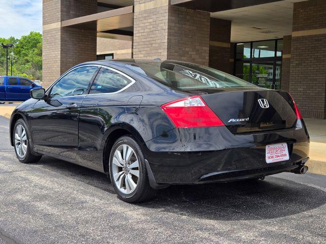 used 2009 Honda Accord car, priced at $9,920