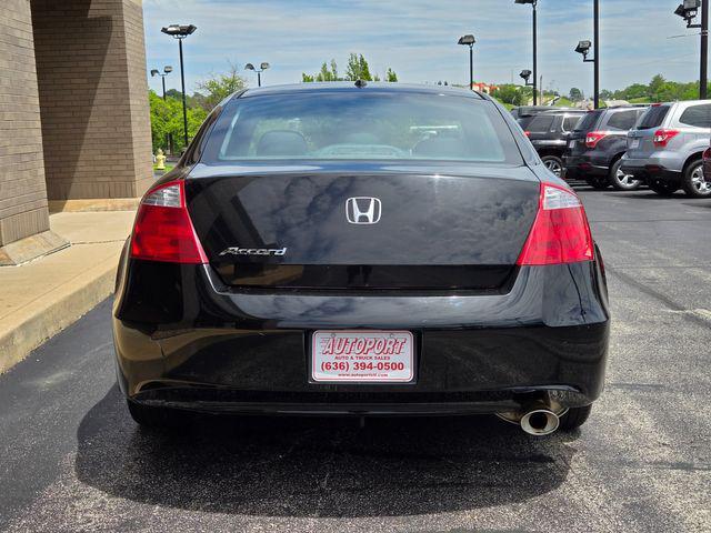 used 2009 Honda Accord car, priced at $9,920