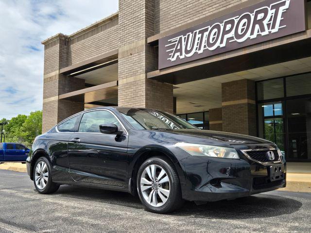 used 2009 Honda Accord car, priced at $9,920