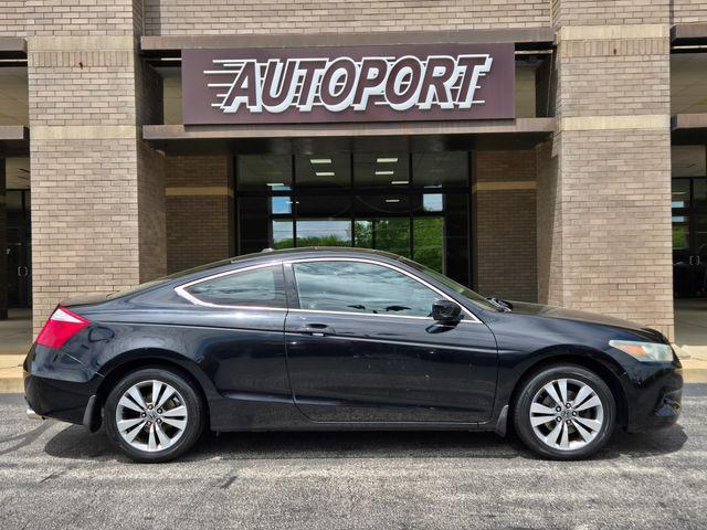 used 2009 Honda Accord car, priced at $9,920