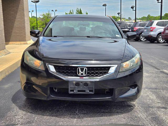 used 2009 Honda Accord car, priced at $9,920