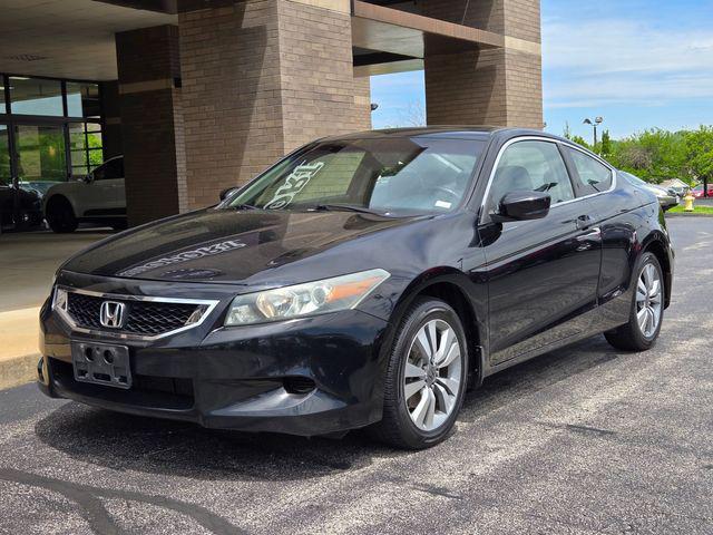 used 2009 Honda Accord car, priced at $9,920