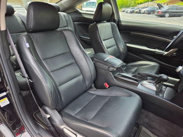 used 2009 Honda Accord car, priced at $9,920