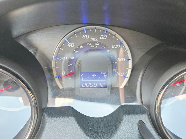 used 2013 Honda Fit car, priced at $11,500