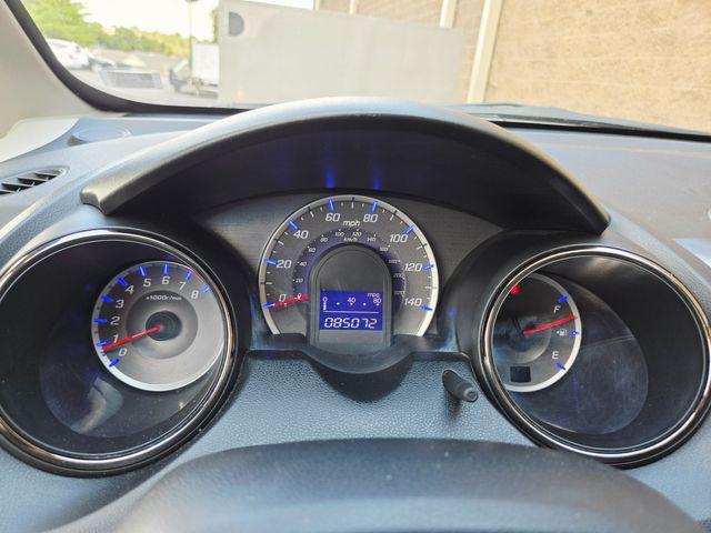 used 2013 Honda Fit car, priced at $11,500