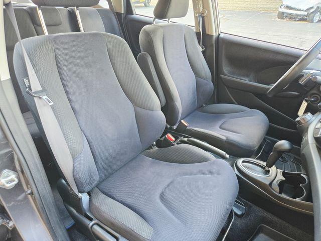 used 2013 Honda Fit car, priced at $11,500