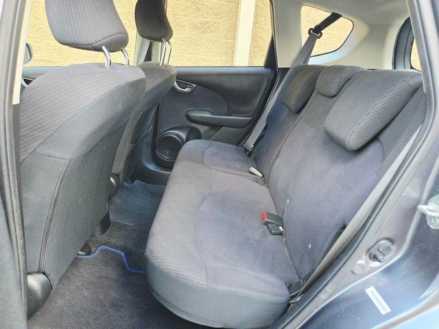 used 2013 Honda Fit car, priced at $11,500