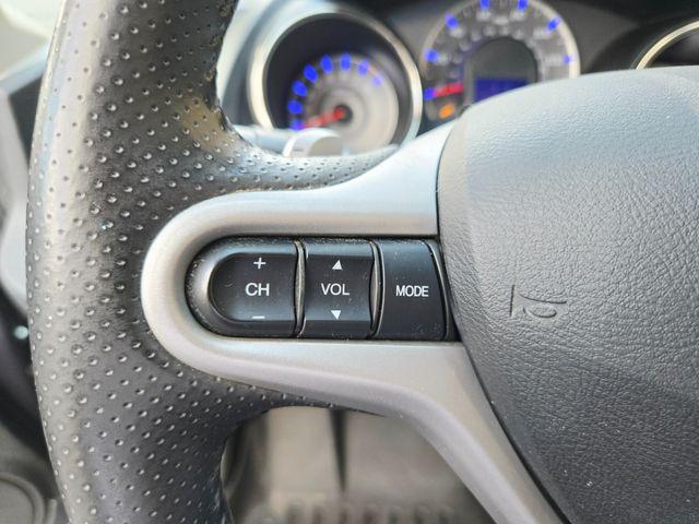 used 2013 Honda Fit car, priced at $11,500