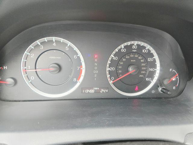 used 2012 Honda Accord car, priced at $11,920