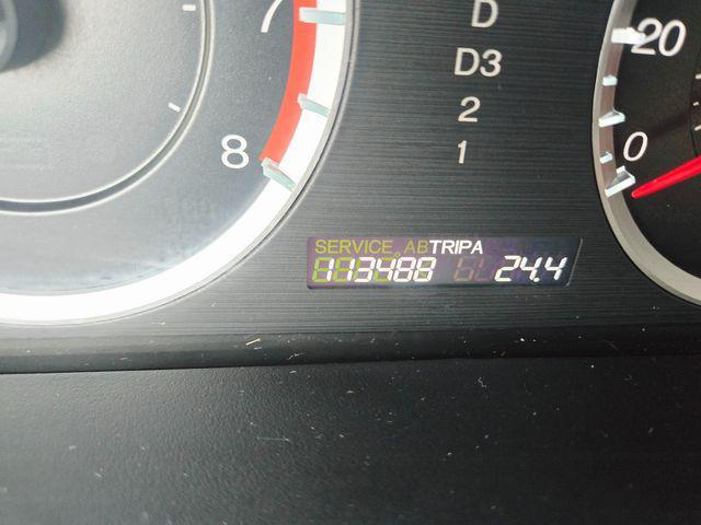 used 2012 Honda Accord car, priced at $11,920