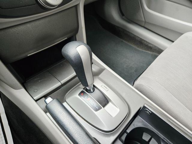 used 2012 Honda Accord car, priced at $11,920