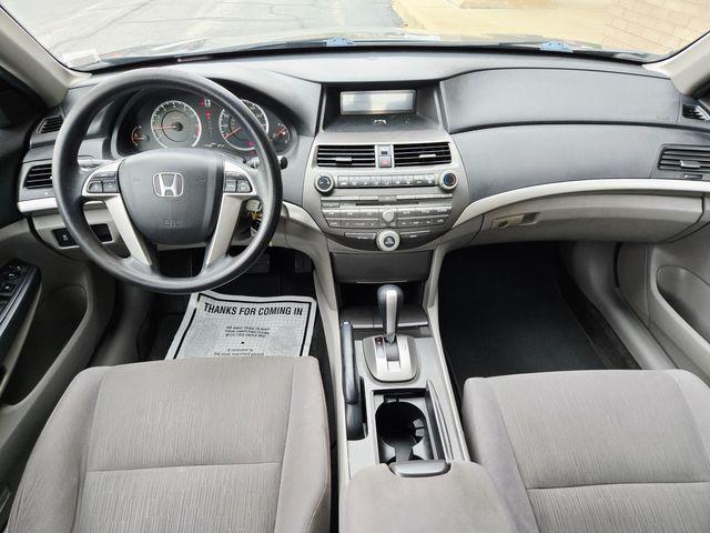 used 2012 Honda Accord car, priced at $11,920