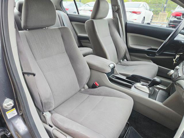 used 2012 Honda Accord car, priced at $11,920