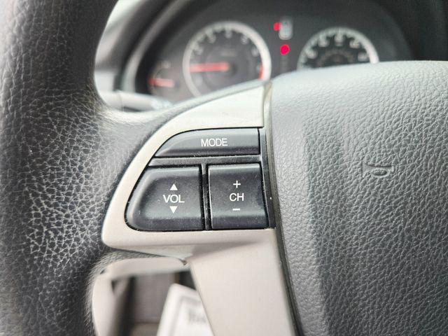 used 2012 Honda Accord car, priced at $11,920