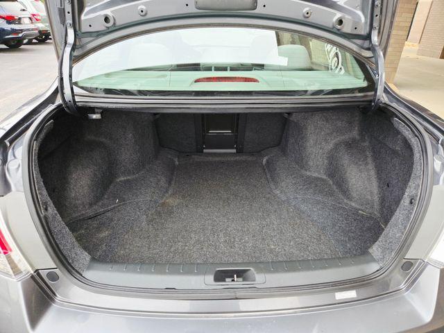 used 2012 Honda Accord car, priced at $11,920