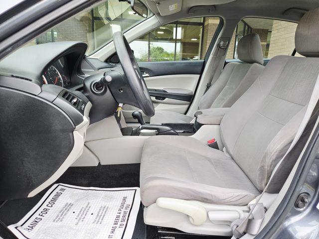 used 2012 Honda Accord car, priced at $11,920