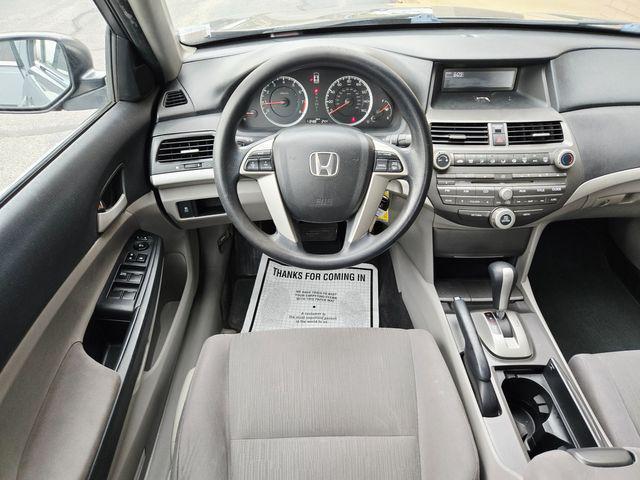 used 2012 Honda Accord car, priced at $11,920