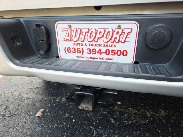used 2019 Chevrolet Colorado car, priced at $18,920