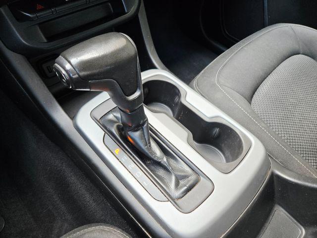used 2019 Chevrolet Colorado car, priced at $18,920