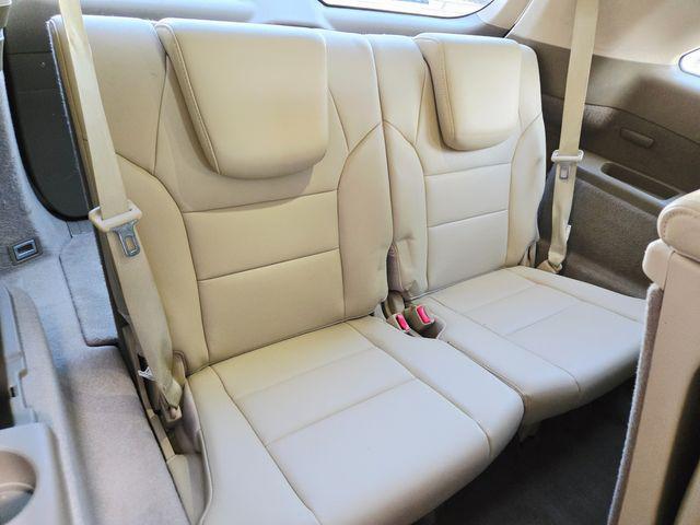 used 2013 Acura MDX car, priced at $14,920