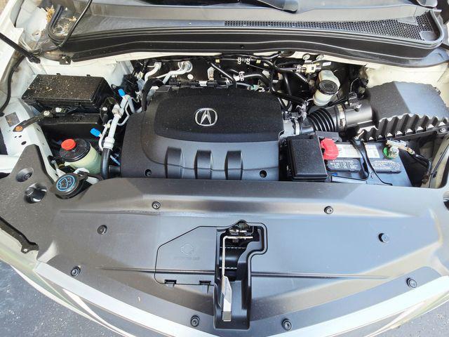 used 2013 Acura MDX car, priced at $14,920