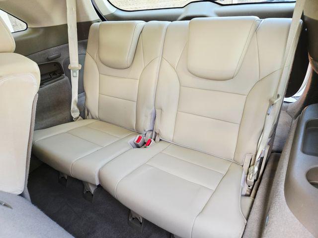 used 2013 Acura MDX car, priced at $14,920