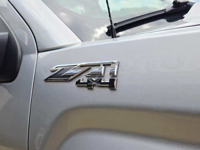 used 2016 GMC Sierra 1500 car, priced at $22,920