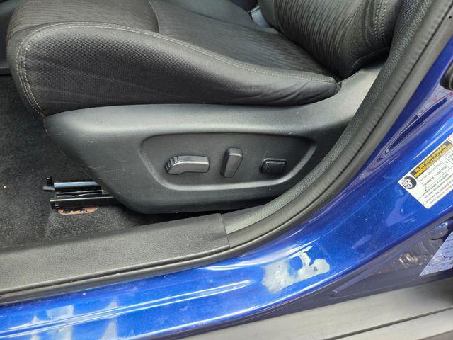 used 2018 Nissan Rogue car, priced at $14,920