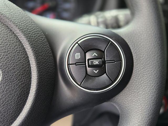 used 2020 Kia Soul car, priced at $16,920