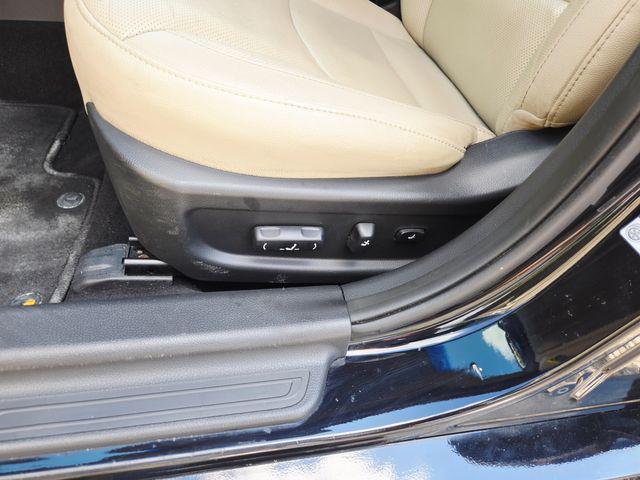 used 2015 Kia Optima car, priced at $12,920