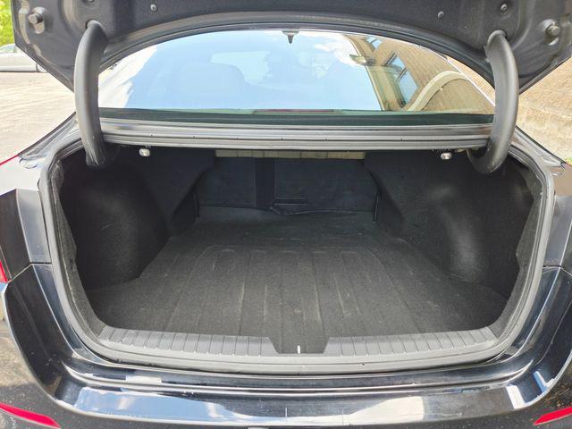 used 2015 Kia Optima car, priced at $12,920