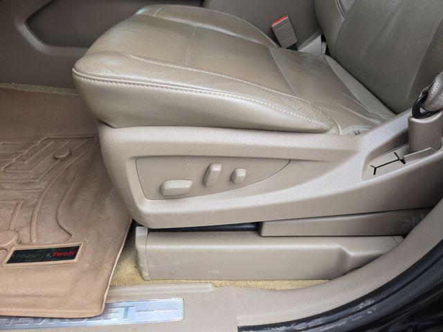 used 2015 Chevrolet Tahoe car, priced at $18,993