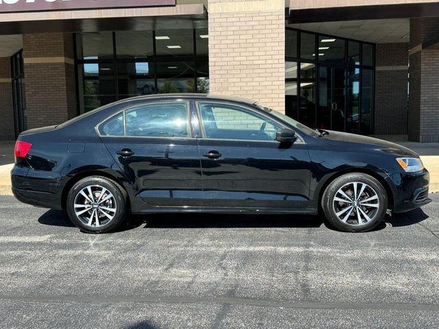 used 2012 Volkswagen Jetta car, priced at $7,955