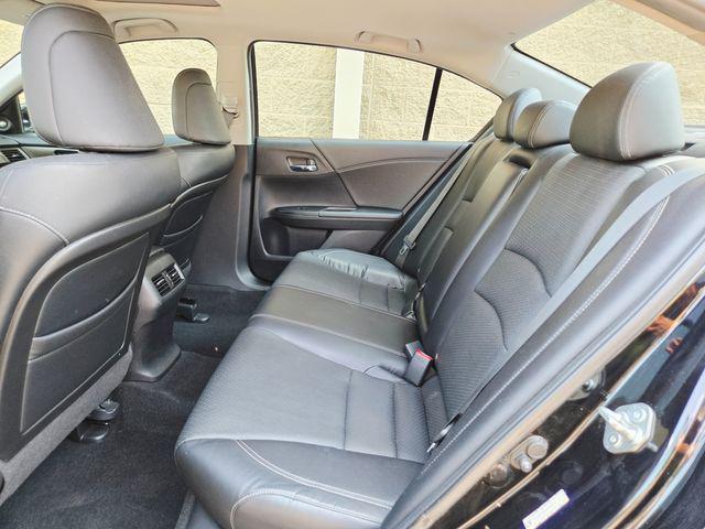 used 2014 Honda Accord car, priced at $16,991