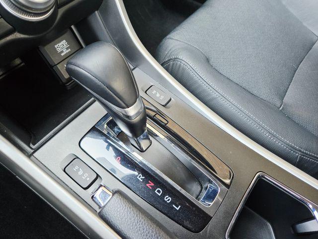 used 2014 Honda Accord car, priced at $16,991