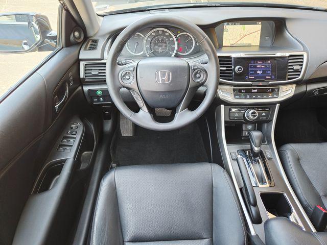 used 2014 Honda Accord car, priced at $16,991