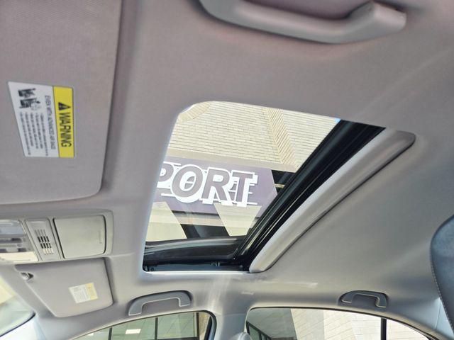 used 2014 Honda Accord car, priced at $16,991