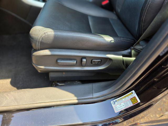 used 2014 Honda Accord car, priced at $16,991