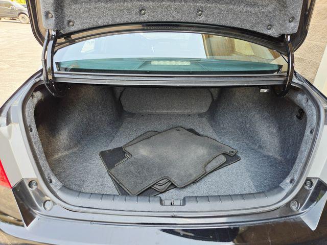 used 2014 Honda Accord car, priced at $16,991