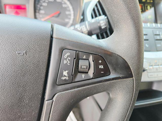 used 2017 GMC Terrain car, priced at $10,997