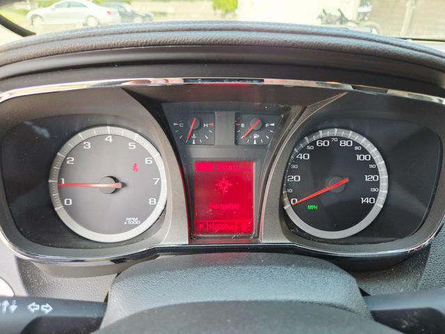 used 2017 GMC Terrain car, priced at $10,997