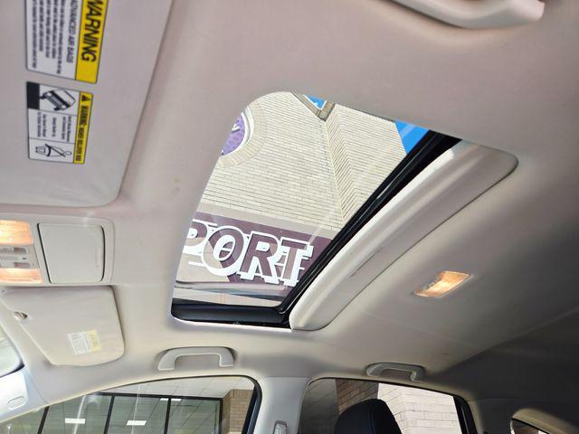 used 2015 Honda CR-V car, priced at $18,920