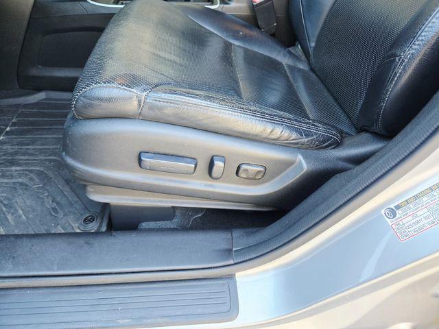 used 2015 Honda CR-V car, priced at $18,920