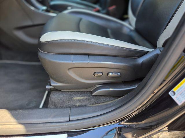 used 2019 Chevrolet Trax car, priced at $15,920