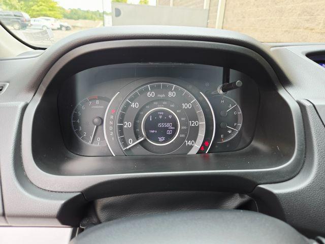 used 2012 Honda CR-V car, priced at $11,705