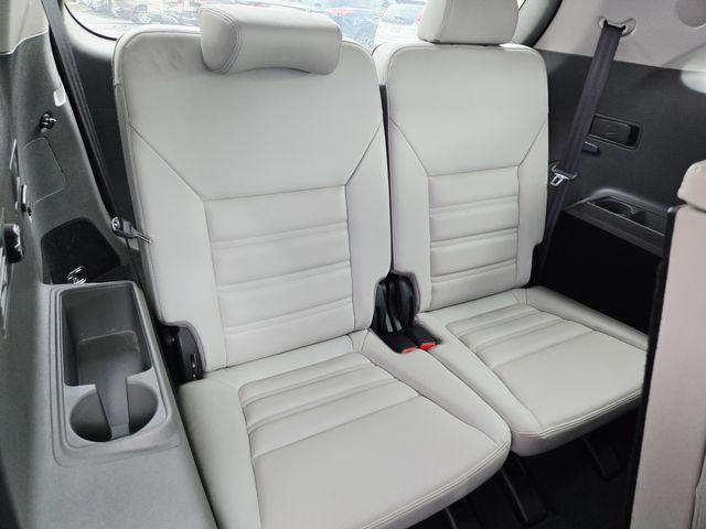 used 2019 Kia Sorento car, priced at $17,920