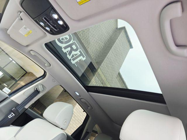 used 2019 Kia Sorento car, priced at $17,920