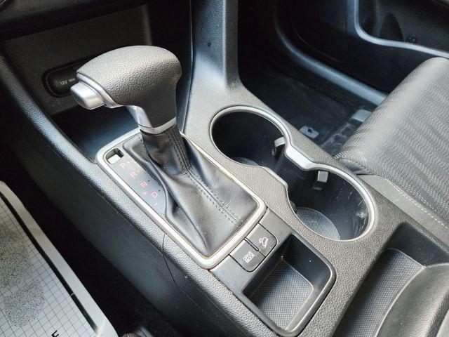 used 2019 Kia Sportage car, priced at $12,920