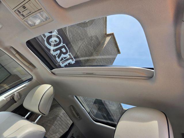 used 2012 Toyota Venza car, priced at $12,920
